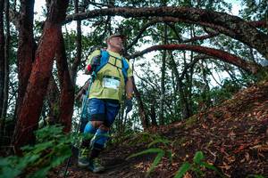 BIB: 
                            <button type="button" onclick="openModal(26346166)" class="btn btn-primary btn-sm float-right btn-popup" data-toggle="modal" data-target=".modal-high-quality">
                        <i class="fas fa-shopping-cart"></i> Add to Cart
                    </button>
                                            <button type="button" onclick="isThisMe(26346166, true)" class="btn btn-success btn-sm float-right btn-popup btn-isme hidden" data-toggle="tooltip" data-placement="bottom" title="นี่คือรูปของคุณใช่ไหม คลิกที่นี่เพื่อเอาเข้าอัลบั้ม">
                        <i class="fas fa-plus"></i> Add to album
                    </button>
                    <button type="button" onclick="isThisMe(26346166, false)" class="btn btn-warning btn-sm float-right btn-popup btn-isnotme hidden">
                        <i class="fas fa-ban"></i> Remove from album
                    </button>